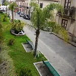 Сasa de vacaciones La Casetta Rosa Nicotera