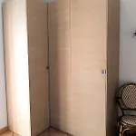 La Casetta Rosa *