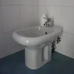 La Casetta Rosa 度假居
