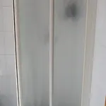 度假居 La Casetta Rosa *