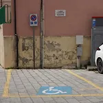 La Casetta Rosa