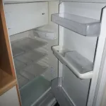 La Casetta Rosa 度假居 尼科泰拉