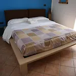 La Casetta Rosa