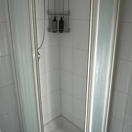 Casa vacanze La Casetta Rosa *