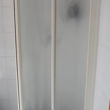 בית נופש La Casetta Rosa *