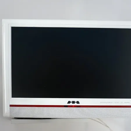 La Casetta Rosa 尼科泰拉