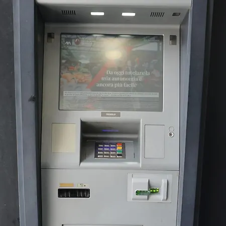 La Casetta Rosa * Nicotera