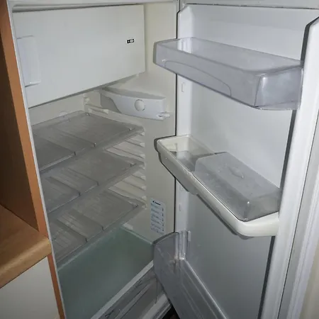 La Casetta Rosa Casa vacanze Nicotera