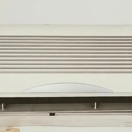 La Casetta Rosa 度假居 尼科泰拉