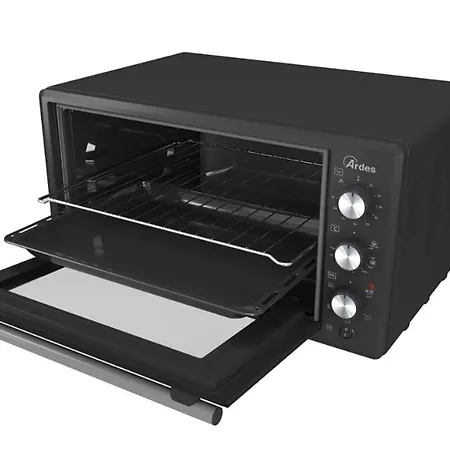 度假居 La Casetta Rosa *