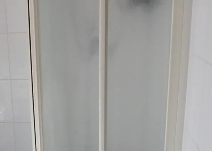 בית נופש La Casetta Rosa *