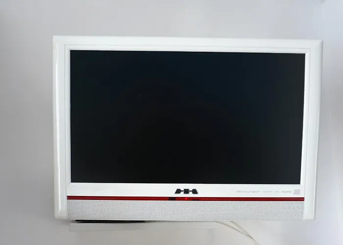 La Casetta Rosa ניקוטרה