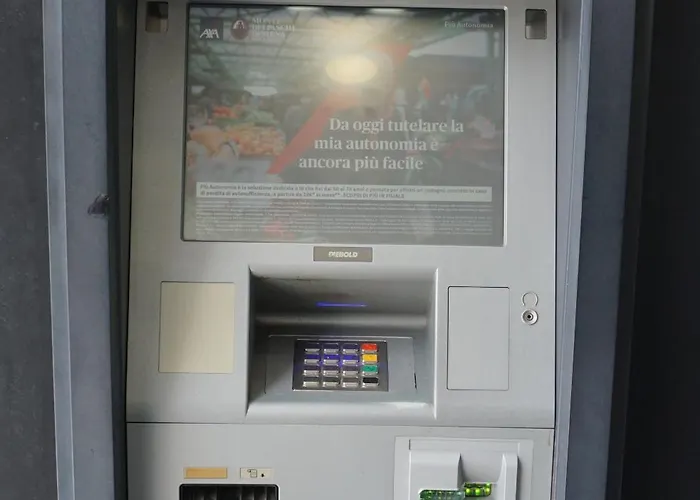 La Casetta Rosa * ניקוטרה