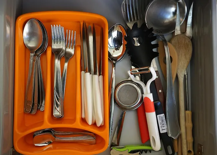 בית נופש La Casetta Rosa *