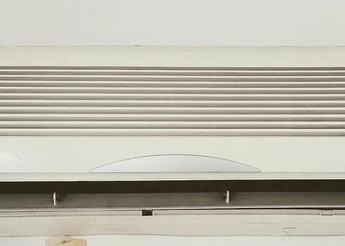 La Casetta Rosa בית נופש ניקוטרה