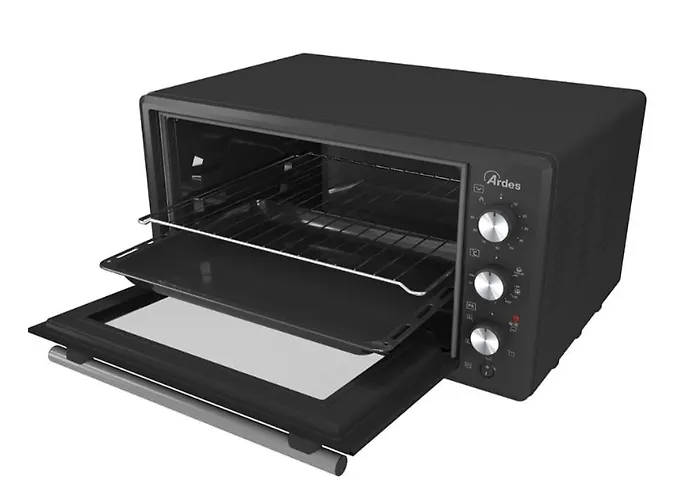 בית נופש La Casetta Rosa *