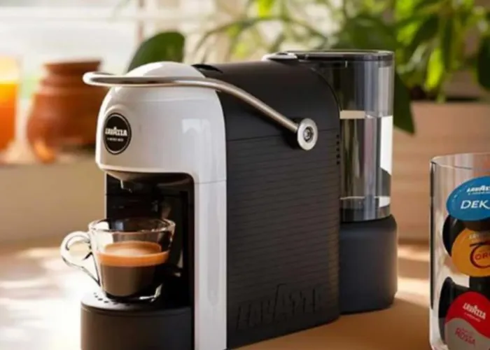 בית נופש La Casetta Rosa *