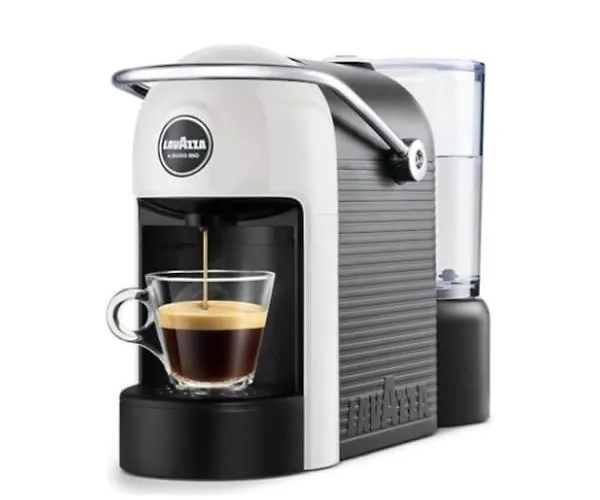 בית נופש La Casetta Rosa ניקוטרה