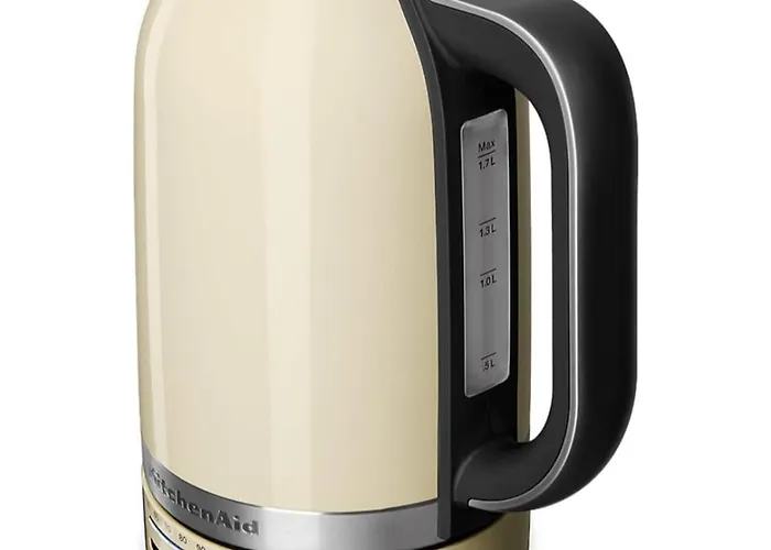 בית נופש La Casetta Rosa *